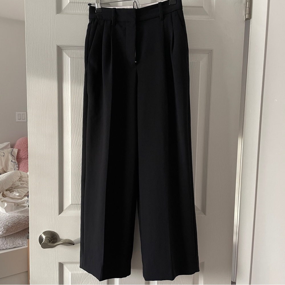 Wilfred Effortless Pants